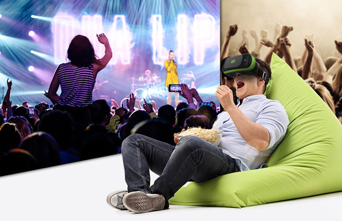 1605771621629826.jpg 愛奇藝.jpg