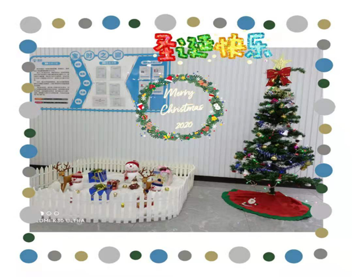 1609316660413212.jpg lALPDf0iw1gfw0TNAlLNAvA_752_594.jpg