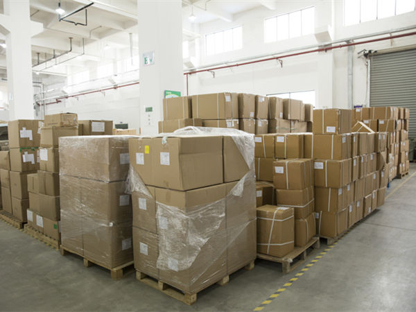 電商發貨 電商發貨