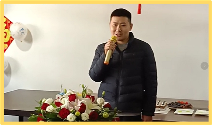 1612513999782749.png 1.png