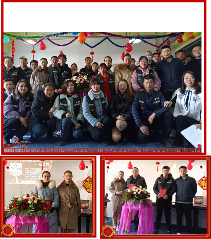 1612514136463314.png 4.png