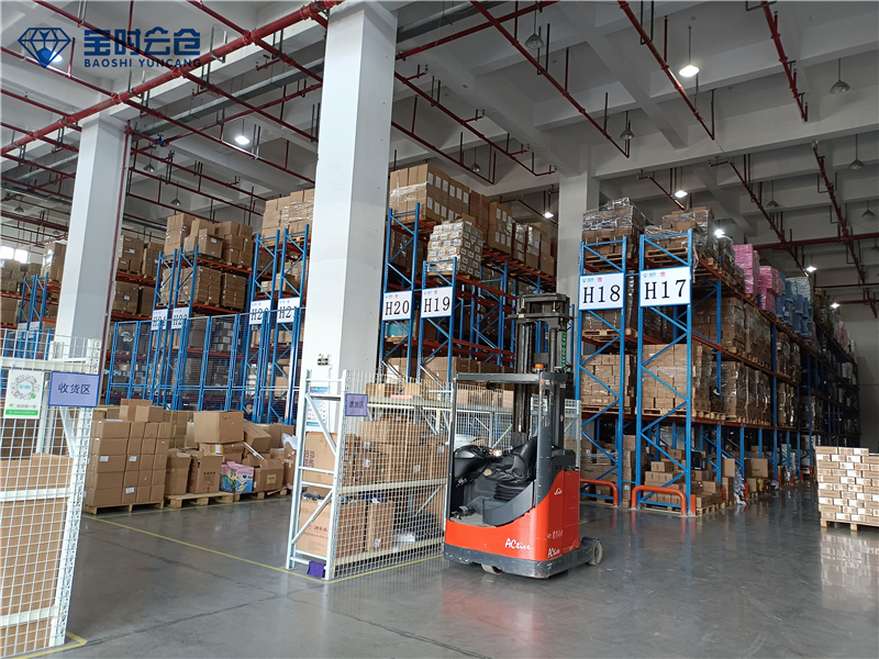 sku是什么意思 sku是什么意思