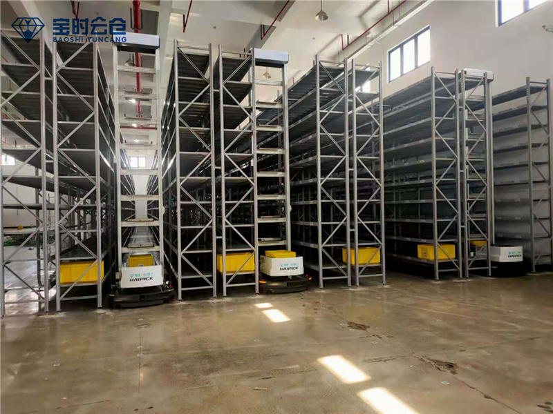 1614396202942003.jpg 九干倉倉庫圖片.jpg