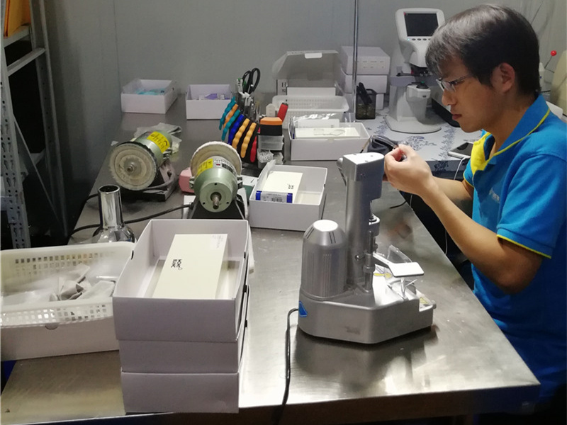 1615528411623396.jpg 眼鏡配件作業.jpg