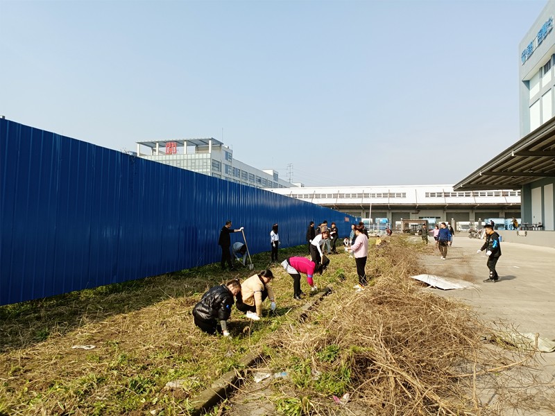 1615789543104859.jpg 女士拔草.jpg