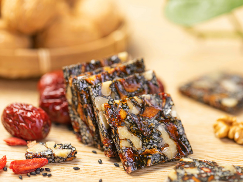 1617011857557948.jpg 保健品.jpg