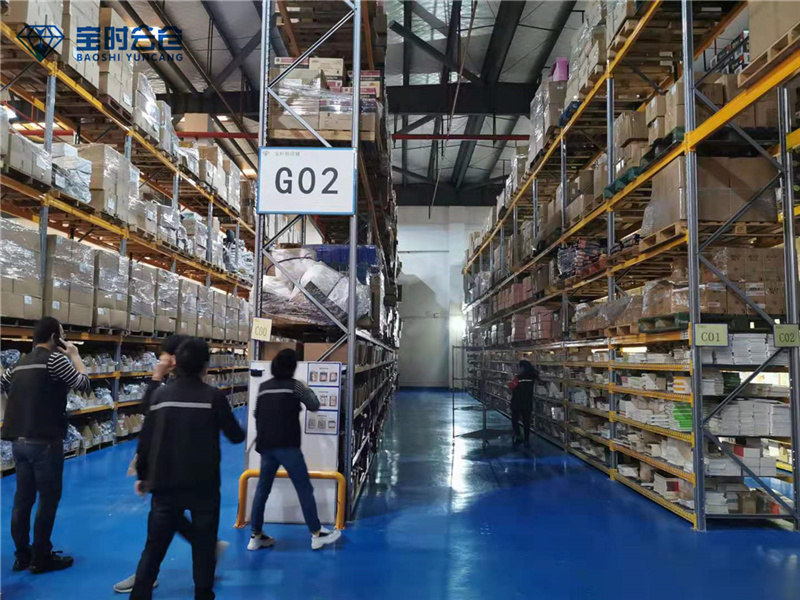 1622001086514452.jpg 庫存區(qū) (3).jpg