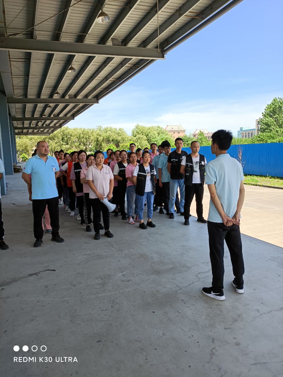 1625646051437124.jpg 1625646051437124.jpg