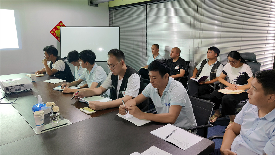 1630315892675776.jpg 會議一角.jpg