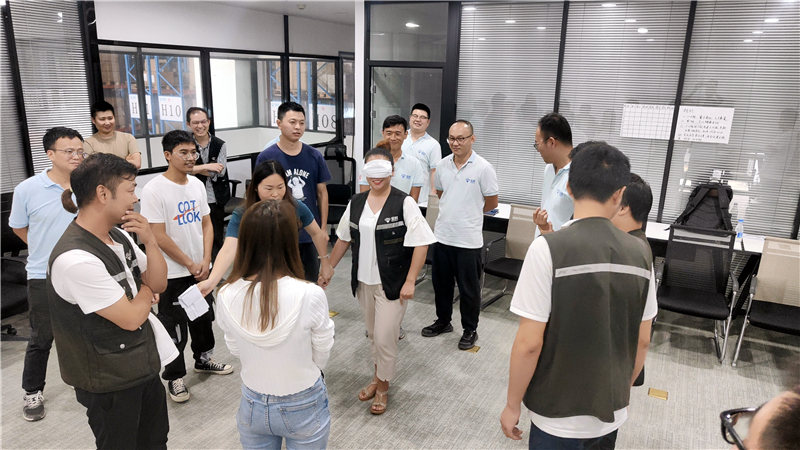 1634615425890326.jpg IMG20211015133118.jpg