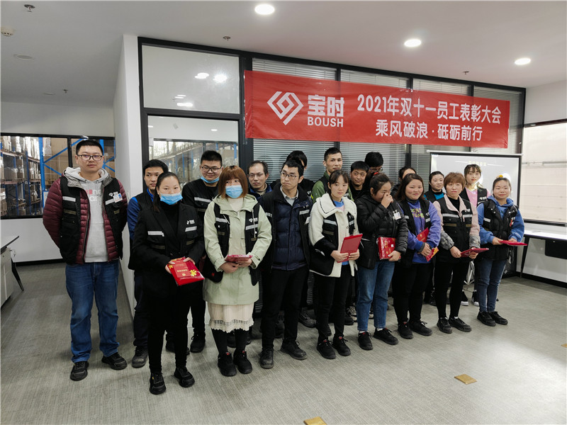 1638163426641236.jpg IMG20211126101642.jpg