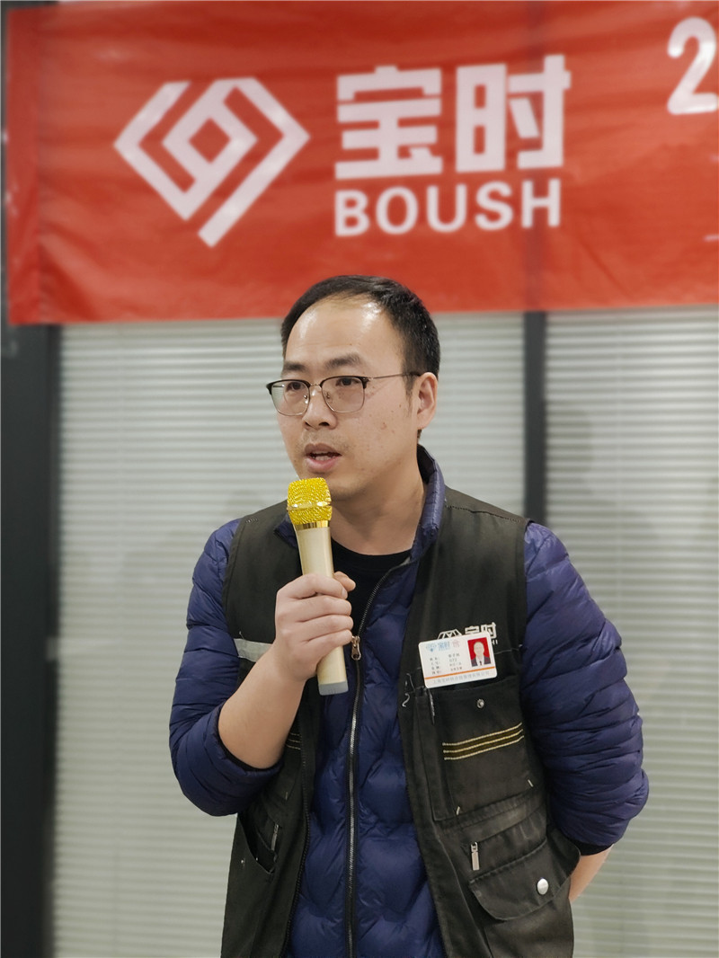 1638163447747194.jpg IMG20211126103023.jpg