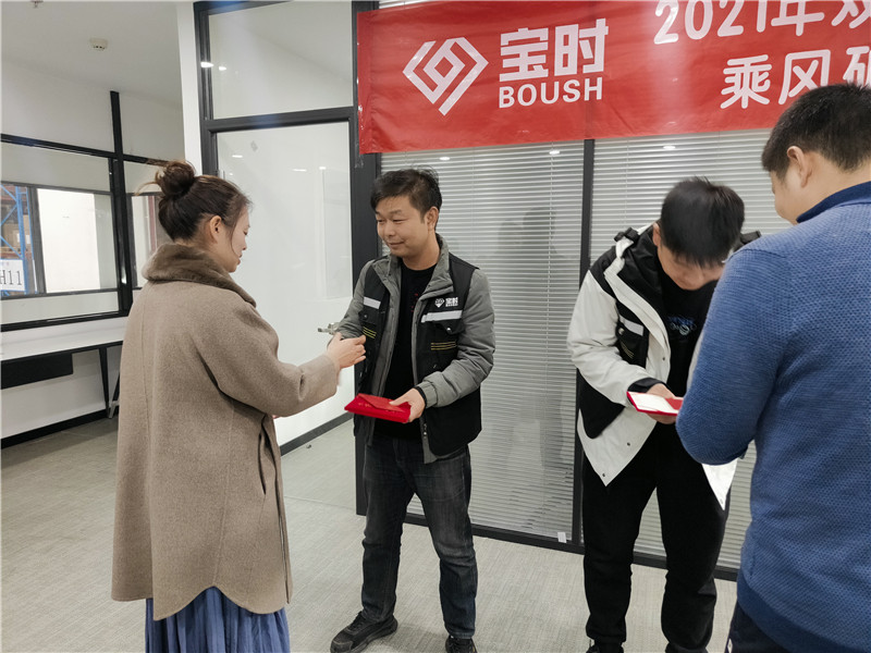 1638163475305420.jpg IMG20211126104340.jpg