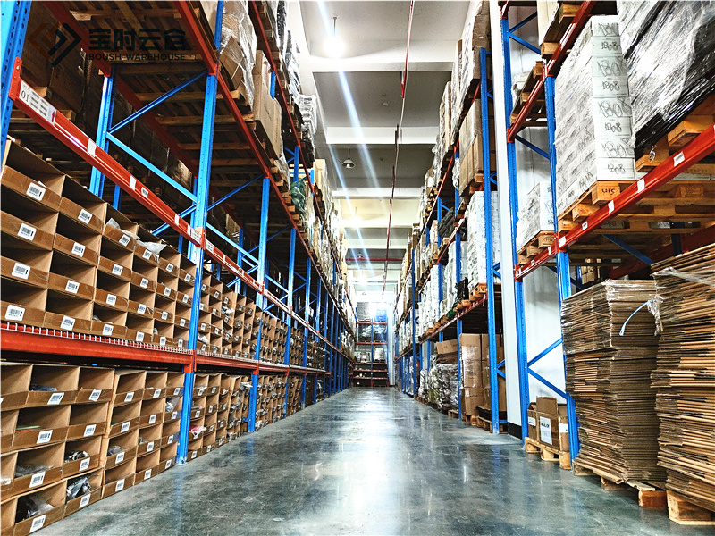 1654579895366165.jpg IMG20220601134312.jpg