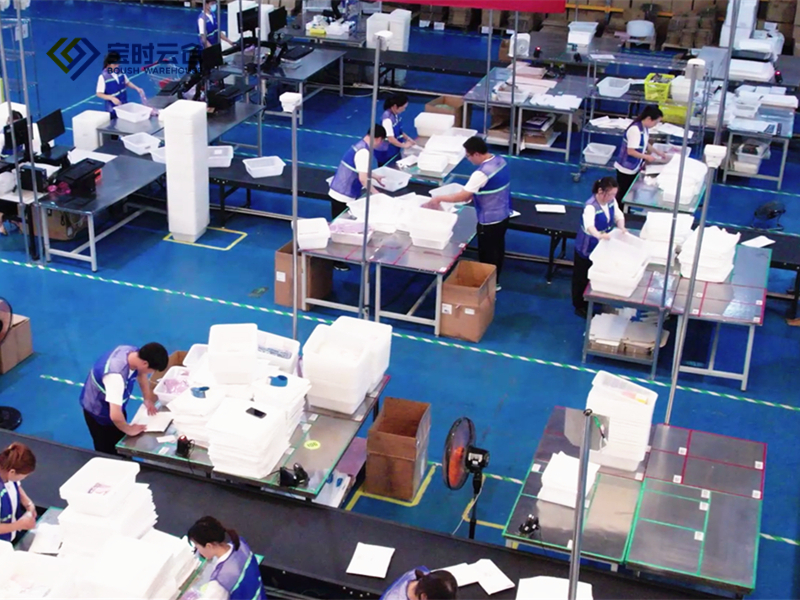 1661414338983834.jpg 打包-1.jpg