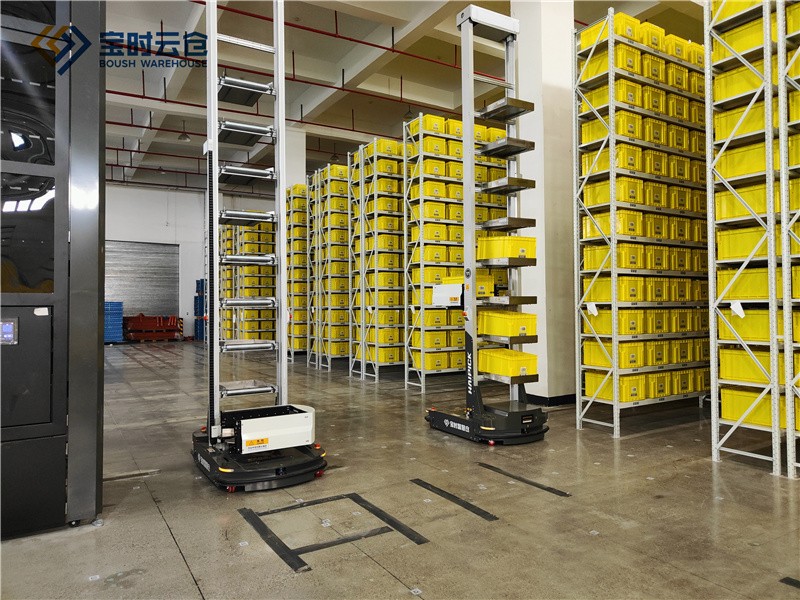 1661414399766365.jpg IMG20220601133041.jpg