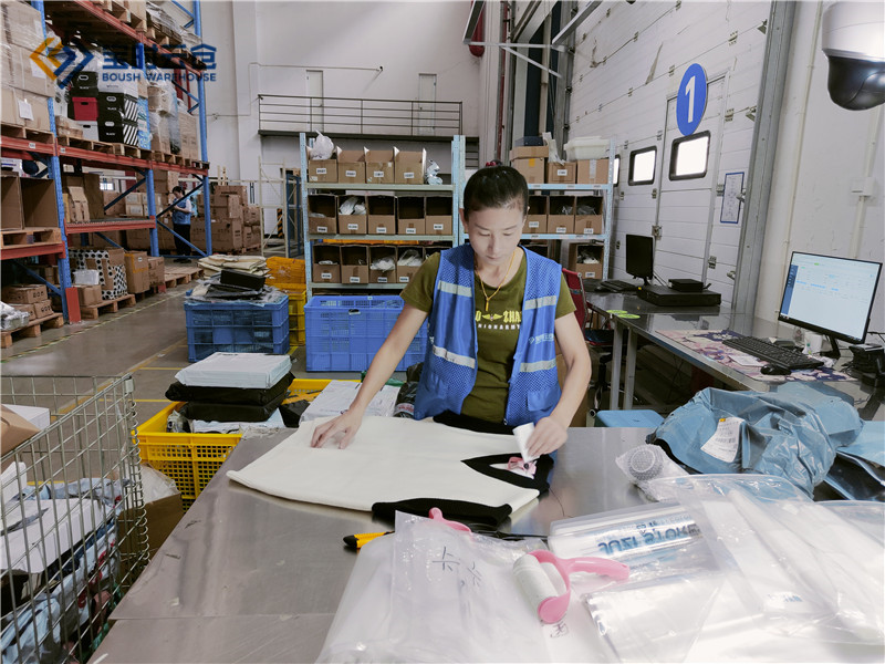 1676432692148585.jpg fz03.jpg