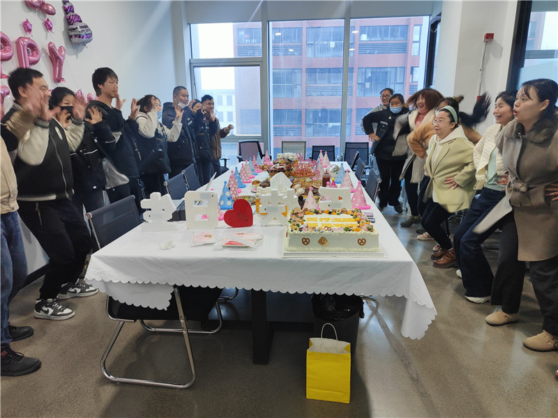 1679540658483654.jpg IMG20230317111843.jpg