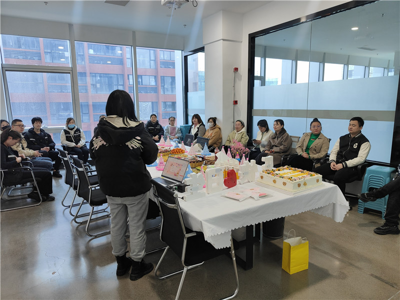 1679540620219259.jpg IMG20230317110054.jpg