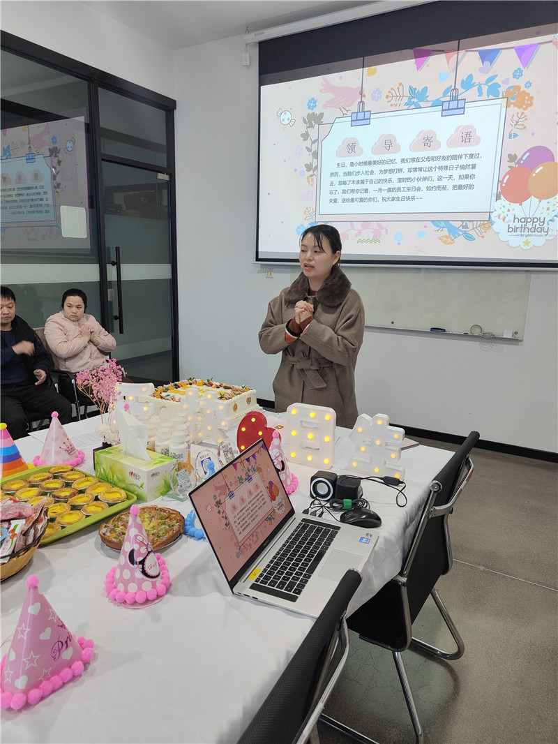 1679541152697236.jpg IMG20230317110359.jpg