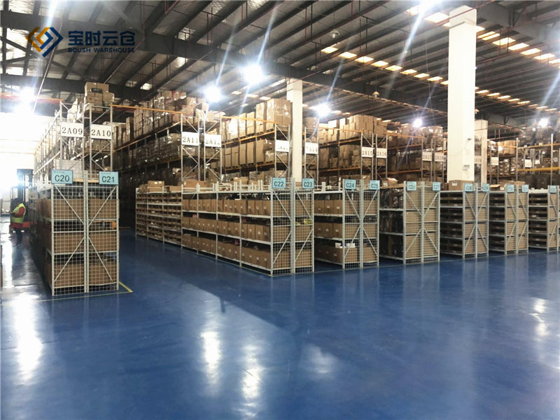 1680488106610349.jpg 倉庫存放區(qū)1 (2).jpg