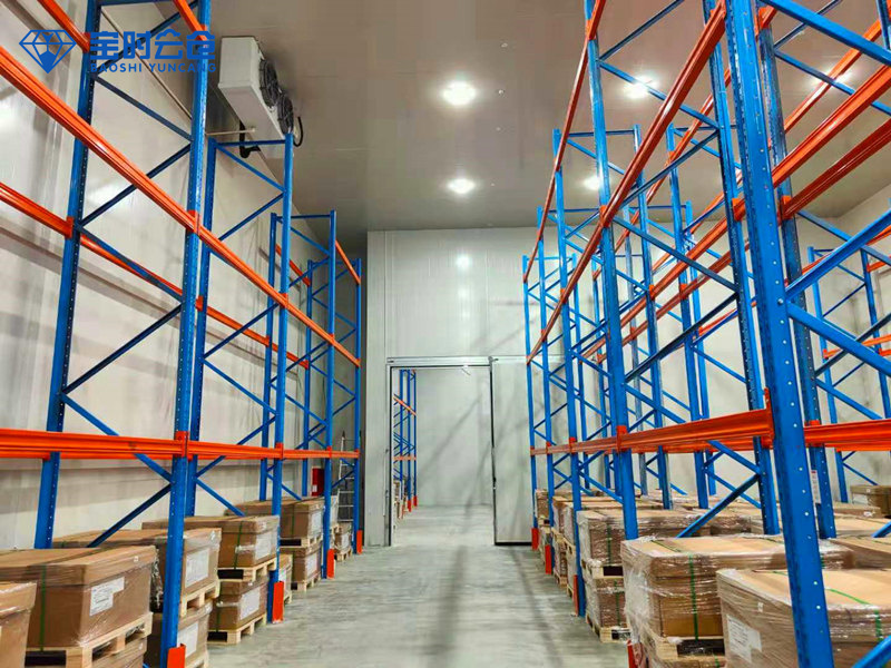 1681696999496577.jpg 56829542456629727.jpg