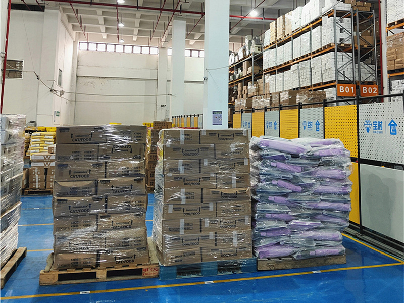 1684819981990029.jpg q.jpg