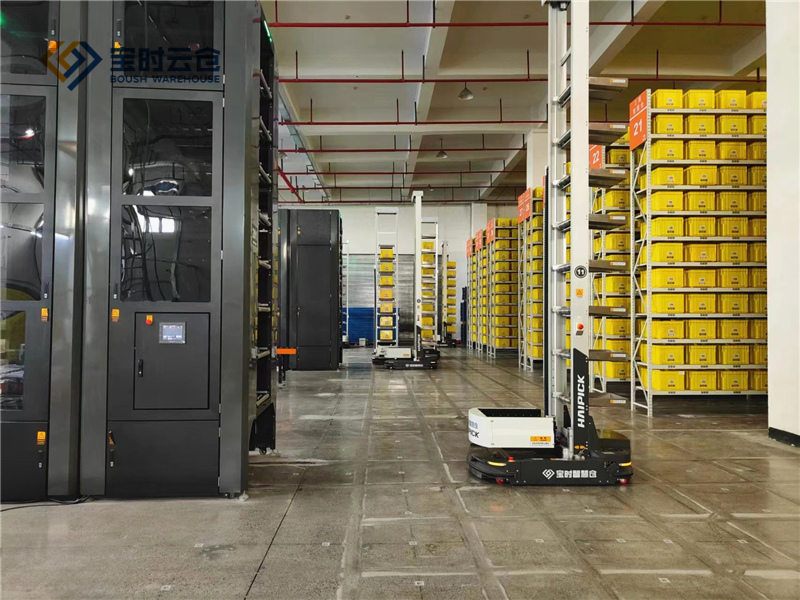 1690773032464326.jpg bs03.jpg