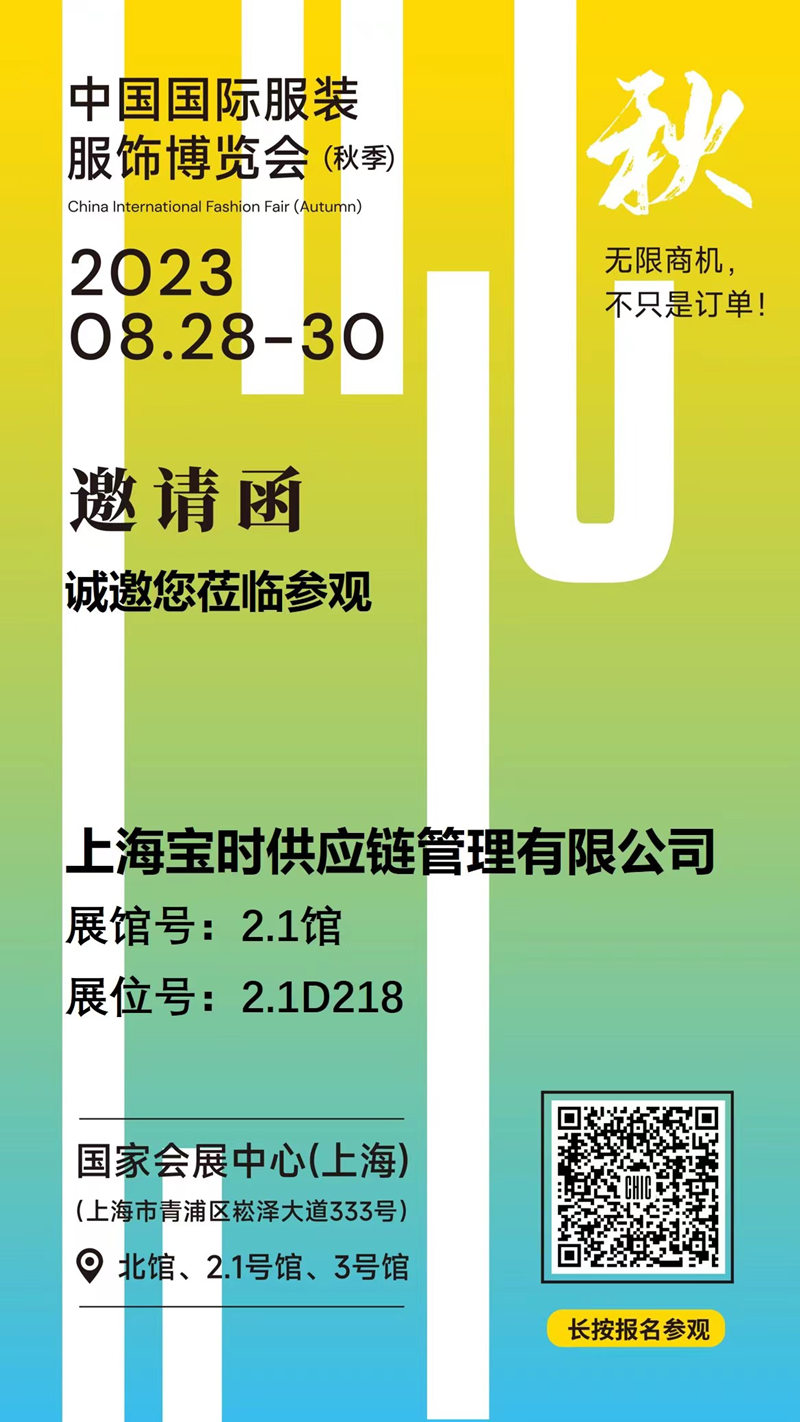 1690960995344015.jpg e522577605bfc1ff23bbcebaf06637b.jpg