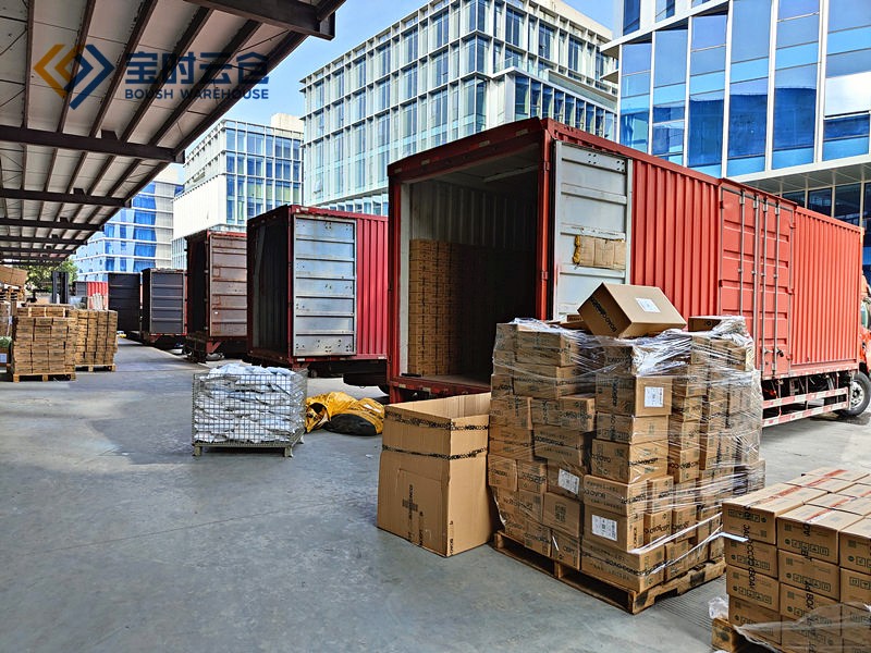 1695262621135064.jpg IMG20211101102658_副本.jpg