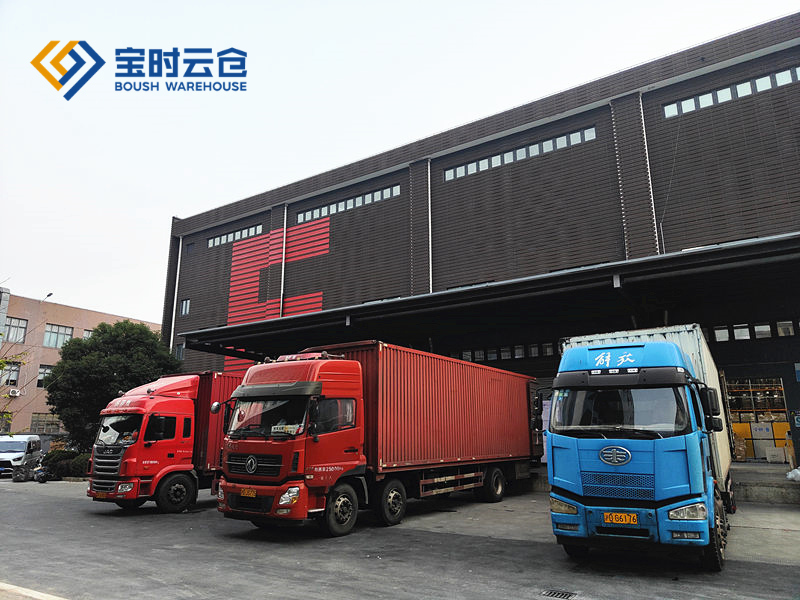 1696732112523964.jpg IMG20211101170725_副本.jpg