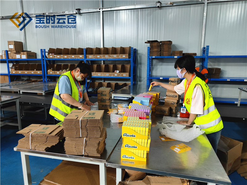 1696732129852377.jpg IMG20230601114046.jpg