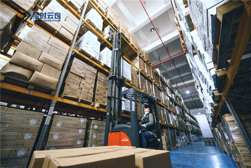 1696820202275665.jpg 202485505612210901.jpg