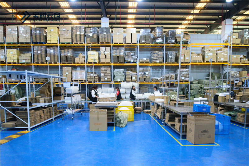 1696820228974768.jpg 704282624541474692.jpg