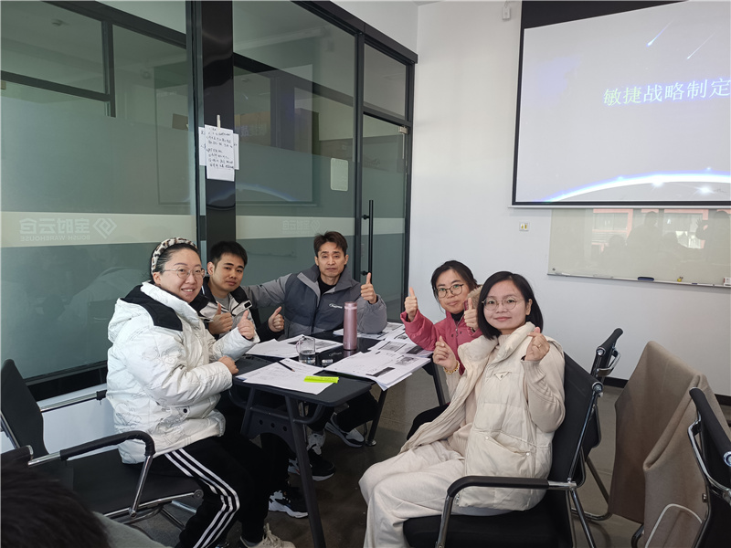 1701826874945461.jpg 微信圖片_20231205162650.jpg