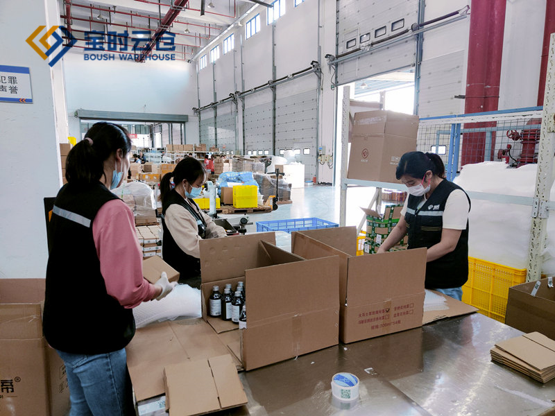 1701915301975865.jpg img20231101092814_副本.jpg