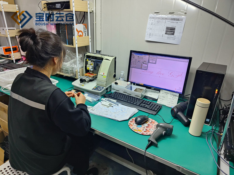 1701916197552163.jpg IMG20231013141917_副本.jpg