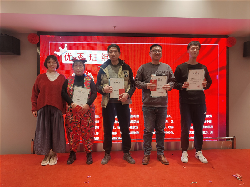 1706670572735792.jpg 2024nh61.jpg