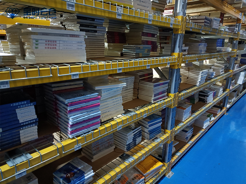 1707026837828857.jpg IMG20210330145230.jpg