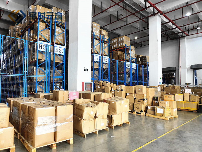 1709178554945626.jpg IMG20210616094050_副本.jpg