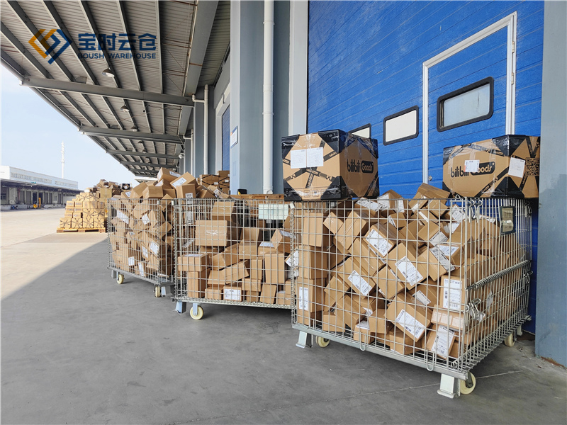 1712568991244071.jpg bs62.jpg