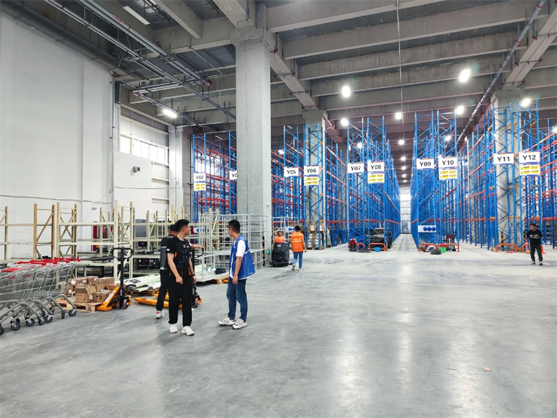 1717667523223254.jpg xinbang07.jpg