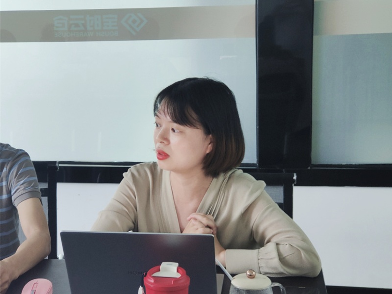 1719366393227147.jpg yth007_副本.jpg