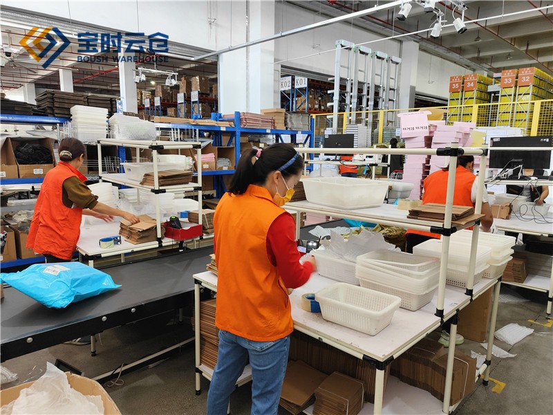 1725347747275930.jpg 2023111194.jpg