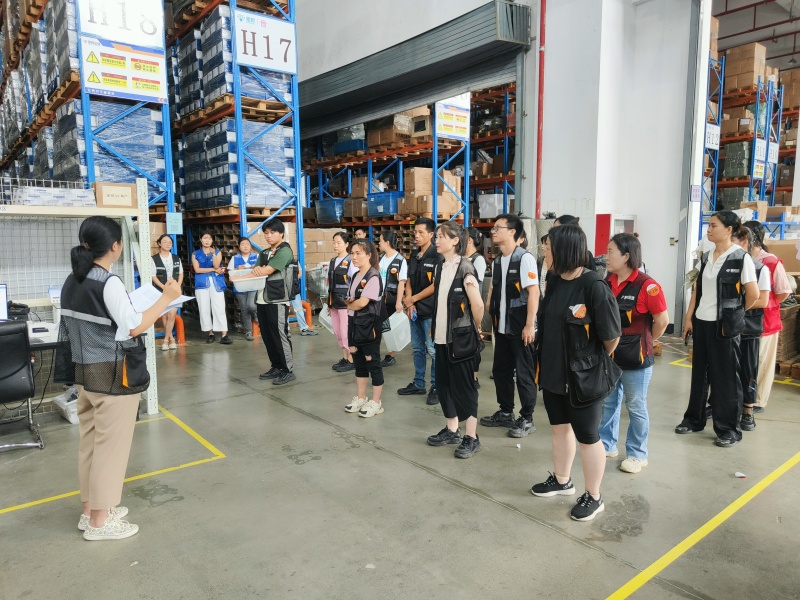 1726736803871113.jpg IMG20240828123633_副本.jpg