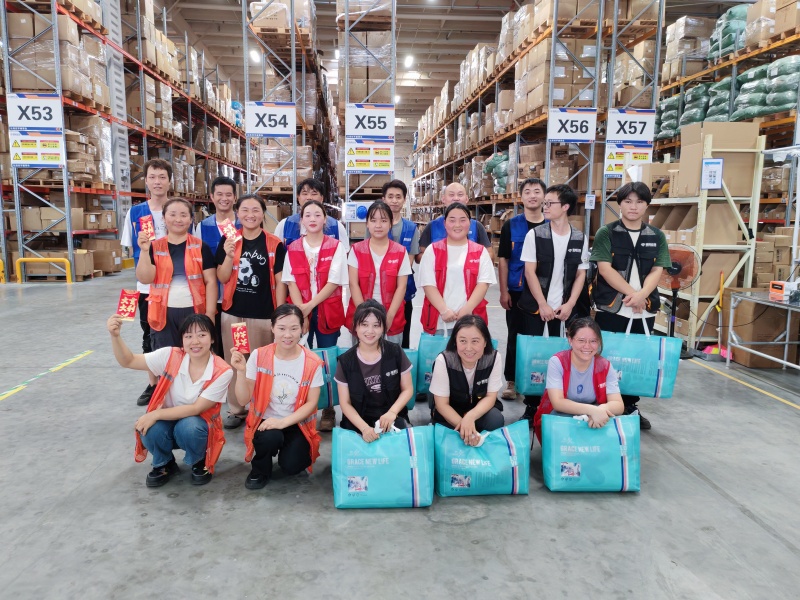 1726736981712089.jpg 7d5e1d42915ea08d58b887299210b0f.jpg