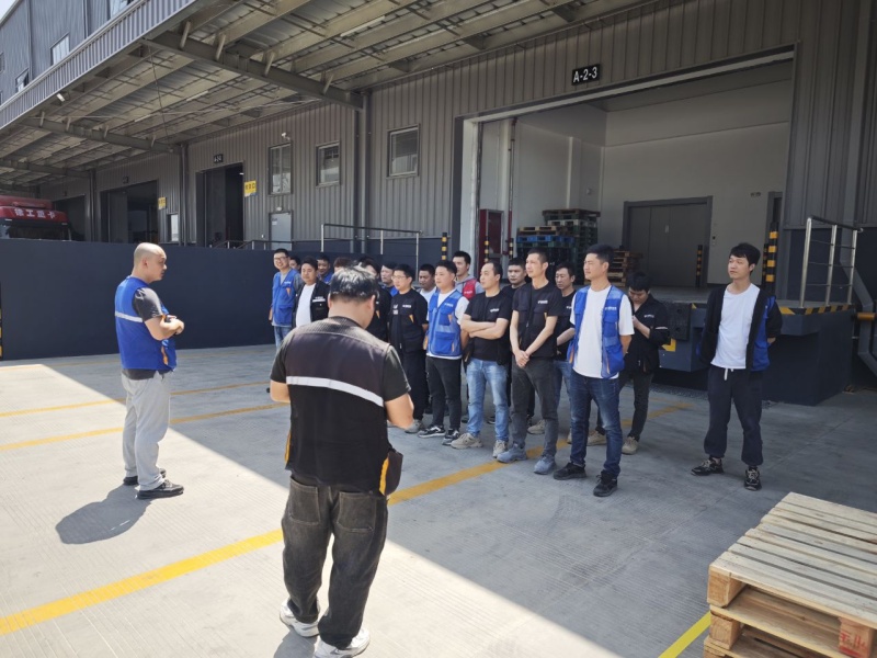 1745220599171206.jpg IMG_20250418_131048.jpg