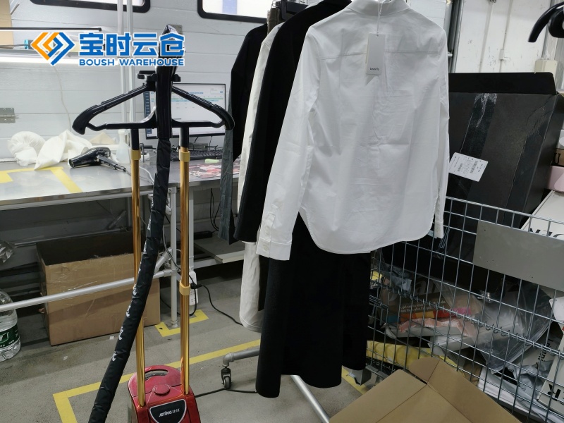 1745898654532963.jpg IMG_20241219_135311.jpg