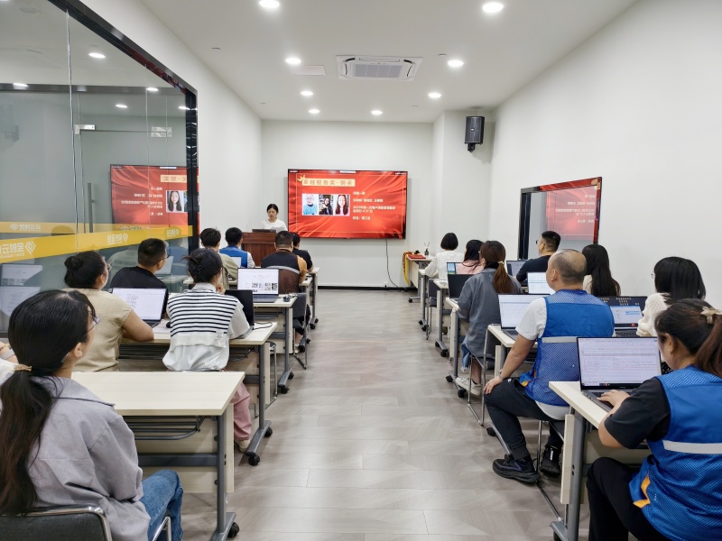 1748314421279859.jpg IMG_20250526_090333.jpg