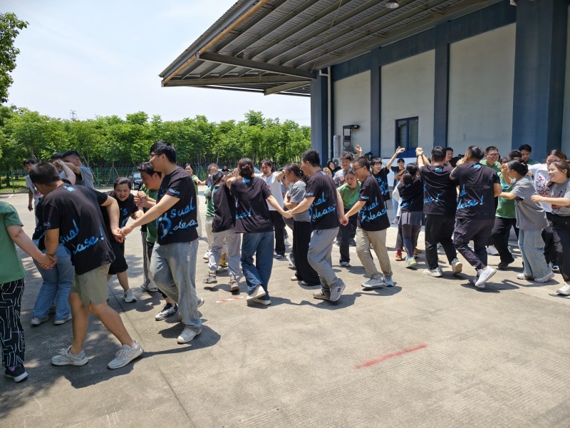 1748401950973671.jpg IMG_20250525_113435.jpg